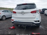 Hyundai Santa Fe Sport 2.4 Premium 5XYZUDLB3HG438307 photo