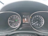 Hyundai Santa Fe Sport 2.4 Premium 5XYZUDLB3HG438307 снимка