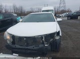 Toyota Camry Se/Xle 4T1BK1FK0DU534739 fotografie