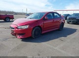 Mitsubishi Lancer Es/Es Sport JA32U2FU4BU610707 photo