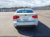 Kia Forte Ex KNAFU4A20D5685726 снимка