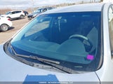 Kia Forte Ex KNAFU4A20D5685726 снимка