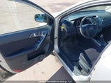 Kia Forte Ex KNAFU4A20D5685726 снимка