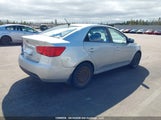 Kia Forte Ex KNAFU4A20D5685726 снимка