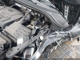 Volkswagen Tiguan Highline R-Line 3VV4B7AX9PM057127 fotografie