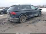 Volkswagen Tiguan Highline R-Line 3VV4B7AX9PM057127 photo