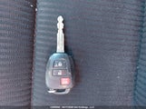Toyota Rav4 2T3ZFREV4JW458846 снимка