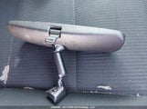 Toyota Rav4 2T3ZFREV4JW458846 снимка