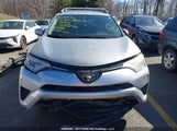 Toyota Rav4 2T3ZFREV4JW458846 снимка