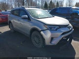 Toyota Rav4 2T3ZFREV4JW458846 снимка