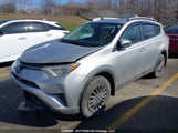 Toyota Rav4 2T3ZFREV4JW458846 снимка