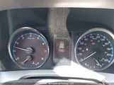 Toyota Rav4 2T3ZFREV4JW458846 снимка