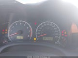 Toyota Corolla Ce 2T1BU4EE6CC759870 photo