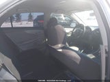 Toyota Corolla Ce 2T1BU4EE6CC759870 fotografie
