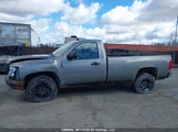 Chevrolet Silverado C1500 1GCEC14CX7Z559021 снимка