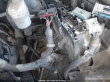 Chevrolet Silverado C1500 1GCEC14CX7Z559021 снимка