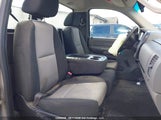 Chevrolet Silverado C1500 1GCEC14CX7Z559021 снимка
