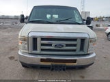 Ford Econoline E250 Van 1FTNS24WX9DA26931 снимка