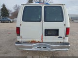Ford Econoline E250 Van 1FTNS24WX9DA26931 fotografie