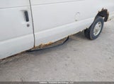 Ford Econoline E250 Van 1FTNS24WX9DA26931 снимка