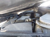 Hyundai Elantra Sel/Value/Limited KMHD84LFXJU498473 снимка