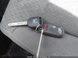 Honda Element Ex 5J6YH28749L800654 снимка