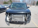 Honda Element Ex 5J6YH28749L800654 снимка