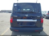 Honda Element Ex 5J6YH28749L800654 снимка