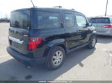 Honda Element Ex 5J6YH28749L800654 снимка