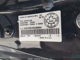 Honda Element Ex 5J6YH28749L800654 снимка