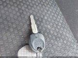 Hyundai Accent KMHCN35C78U071585 снимка