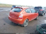 Hyundai Accent KMHCN35C78U071585 снимка