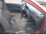 Hyundai Accent KMHCN35C78U071585 снимка