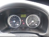 Hyundai Accent KMHCN35C78U071585 снимка