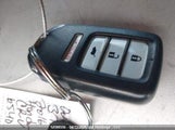 Honda Cr-V Ex 2HKRM4H51GH106540 снимка