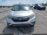 Honda Cr-V Ex 2HKRM4H51GH106540 снимка