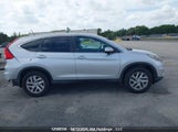 Honda Cr-V Ex 2HKRM4H51GH106540 снимка