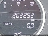 Honda Cr-V Ex 2HKRM4H51GH106540 снимка