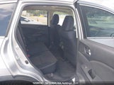 Honda Cr-V Ex 2HKRM4H51GH106540 снимка