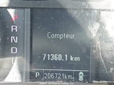 Chevrolet Silverado 1GCVKNEH5HZ246268 снимка