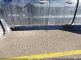 Chevrolet Silverado 1GCVKNEH5HZ246268 снимка