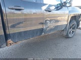 Chevrolet Silverado 1GCVKNEH5HZ246268 снимка