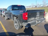 Chevrolet Silverado 1GCVKNEH5HZ246268 снимка