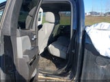 Chevrolet Silverado 1GCVKNEH5HZ246268 снимка