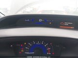 Honda Civic 2HGFB2F52EH021469 снимка