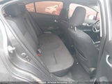 Honda Civic 2HGFB2F52EH021469 снимка