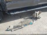 Ford F-250 Xlt 1FT7W2BA9TEC12689 снимка