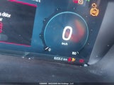Ford F-250 Xlt 1FT7W2BA9TEC12689 снимка