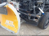Ford F-250 Xlt 1FT7W2BA9TEC12689 снимка