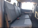 Ford F-250 Xlt 1FT7W2BA9TEC12689 снимка